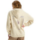 Roxy Γυναικείο φούτερ Surf Stoked Brushed Vt - Hoodie for Women
